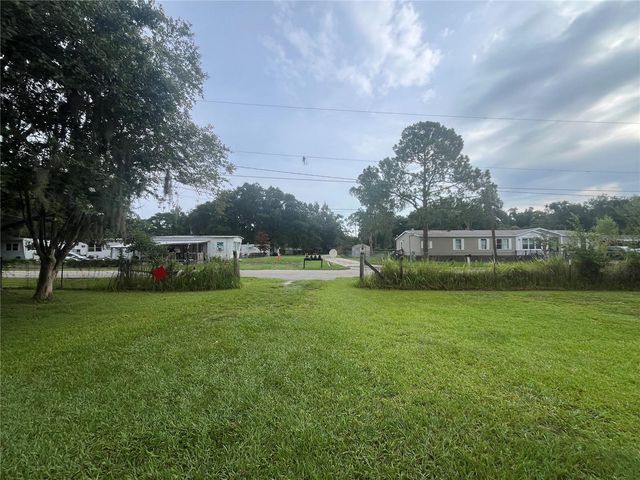 4010 GLEN ROAD, Lakeland, FL 33810