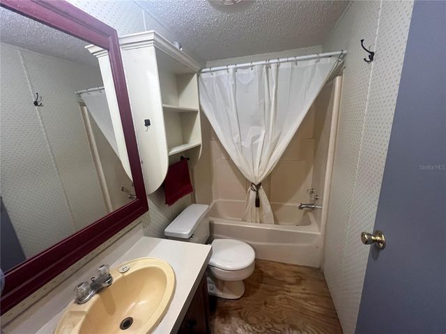 4010 GLEN ROAD, Lakeland, FL 33810
