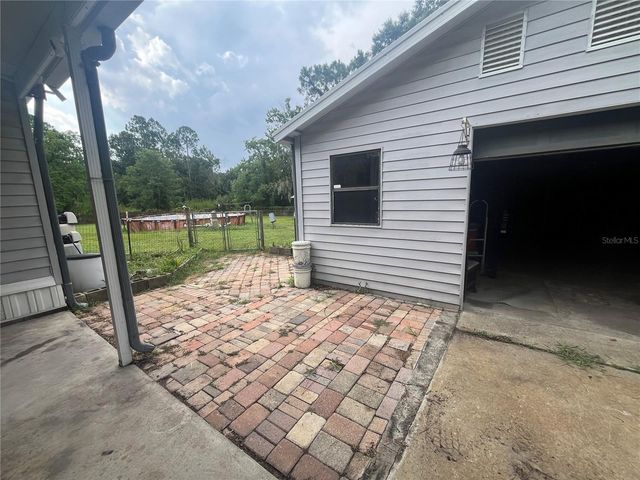 4010 GLEN ROAD, Lakeland, FL 33810