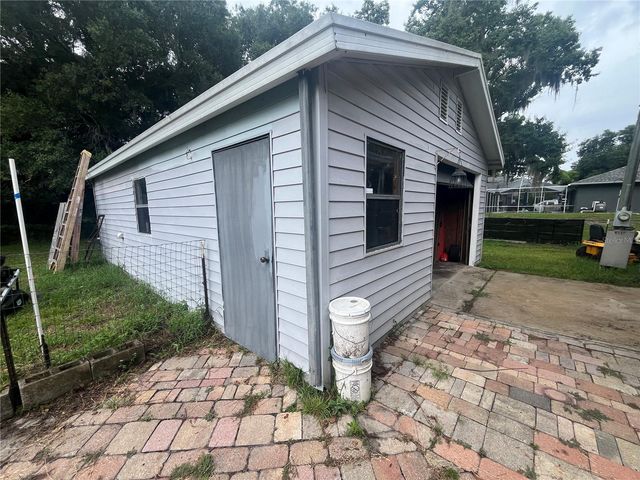 4010 GLEN ROAD, Lakeland, FL 33810