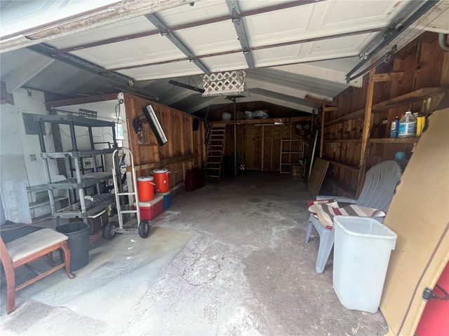 4010 GLEN ROAD, Lakeland, FL 33810