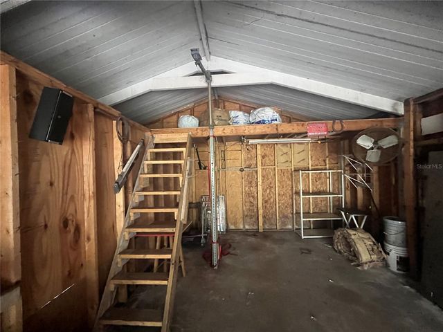 4010 GLEN ROAD, Lakeland, FL 33810