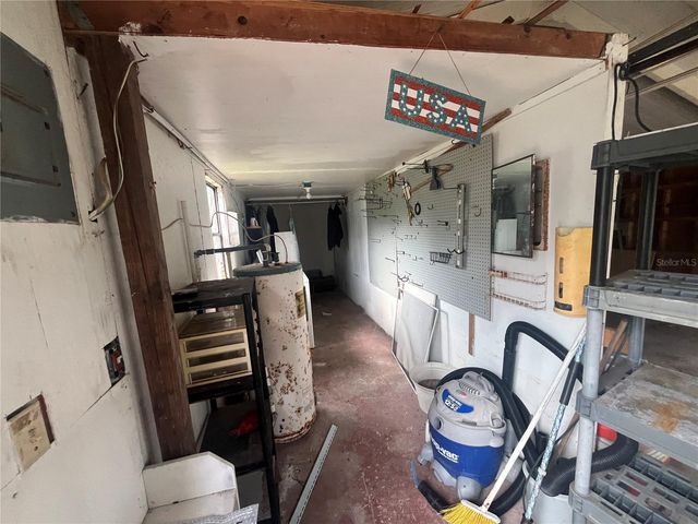 4010 GLEN ROAD, Lakeland, FL 33810