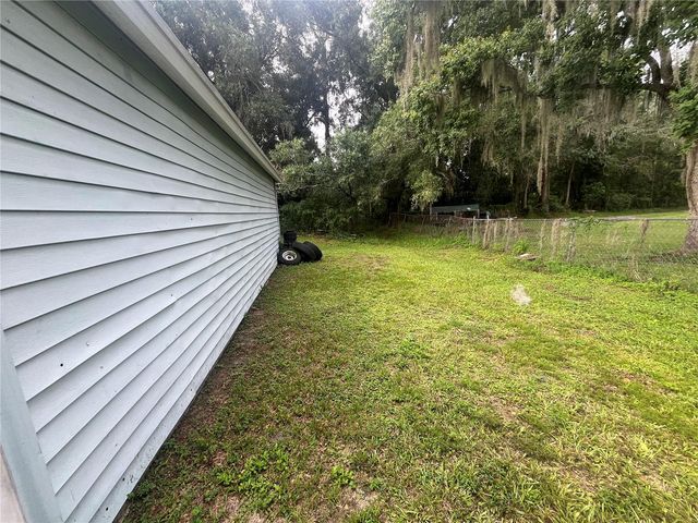 4010 GLEN ROAD, Lakeland, FL 33810