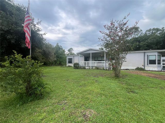 4010 GLEN ROAD, Lakeland, FL 33810