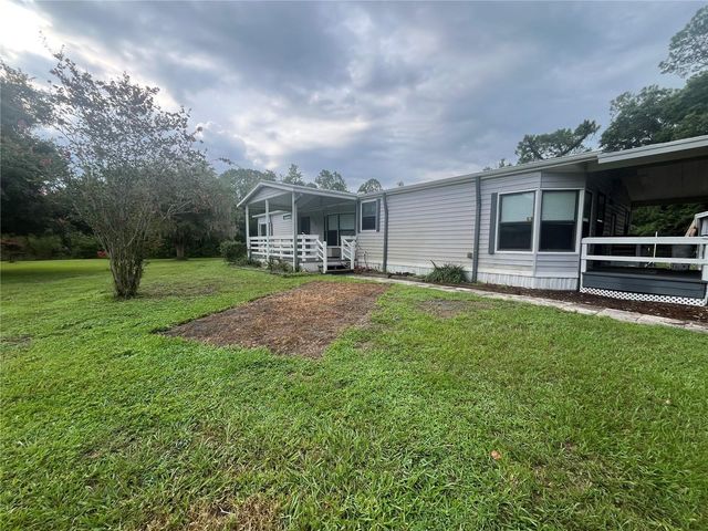 4010 GLEN ROAD, Lakeland, FL 33810