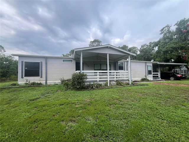 4010 GLEN ROAD, Lakeland, FL 33810