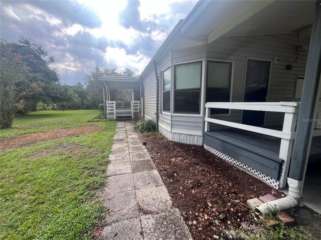 4010 GLEN ROAD, Lakeland, FL 33810