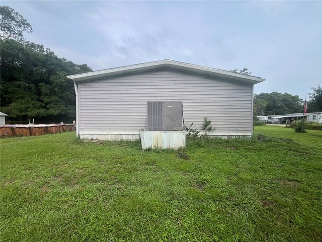 4010 GLEN ROAD, Lakeland, FL 33810
