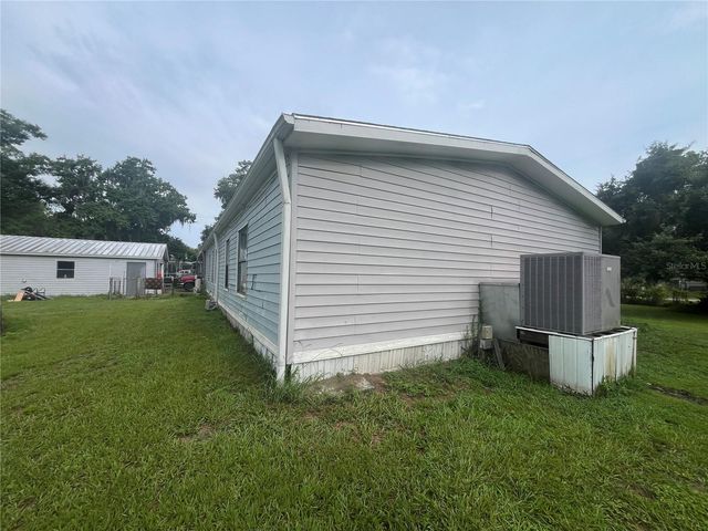 4010 GLEN ROAD, Lakeland, FL 33810