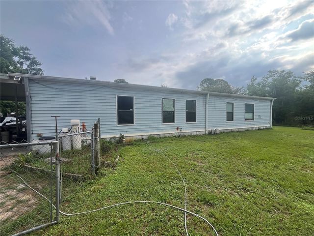 4010 GLEN ROAD, Lakeland, FL 33810