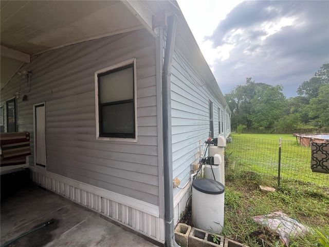 4010 GLEN ROAD, Lakeland, FL 33810