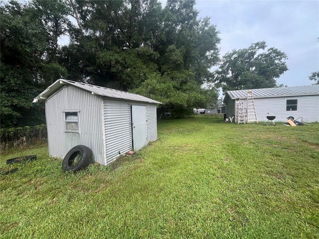 4010 GLEN ROAD, Lakeland, FL 33810