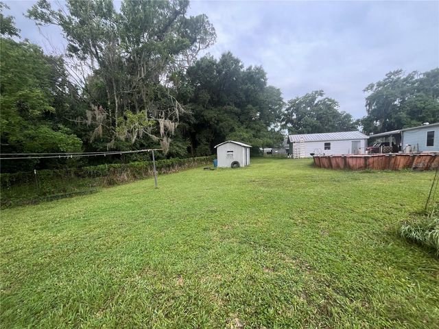4010 GLEN ROAD, Lakeland, FL 33810