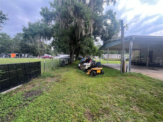 4010 GLEN ROAD, Lakeland, FL 33810