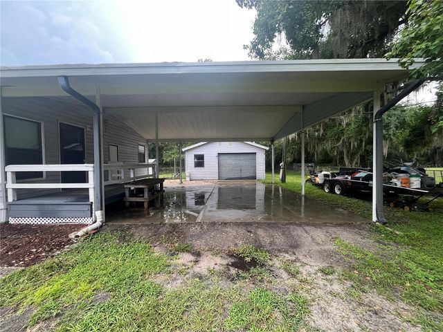 4010 GLEN ROAD, Lakeland, FL 33810