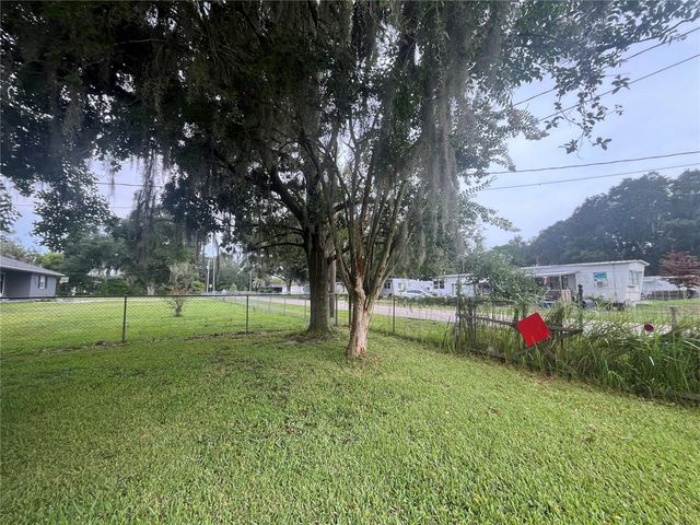 4010 GLEN ROAD, Lakeland, FL 33810