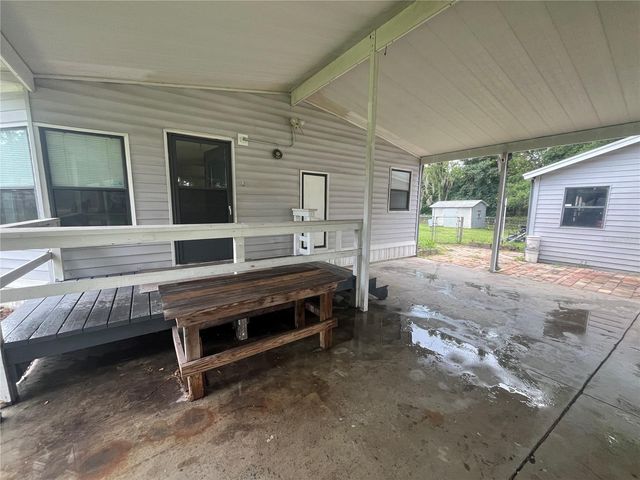 4010 GLEN ROAD, Lakeland, FL 33810
