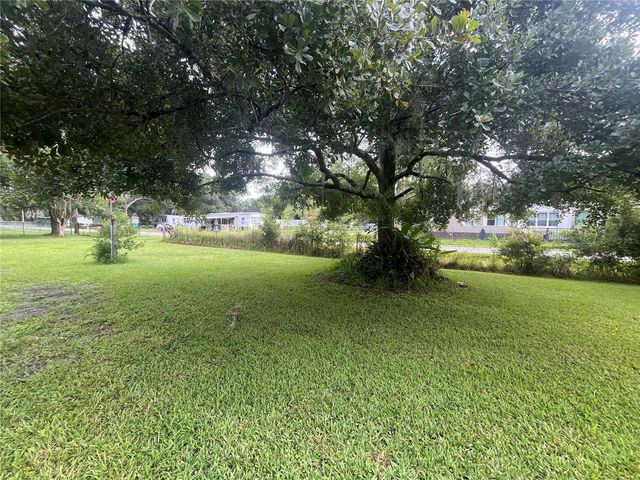 4010 GLEN ROAD, Lakeland, FL 33810