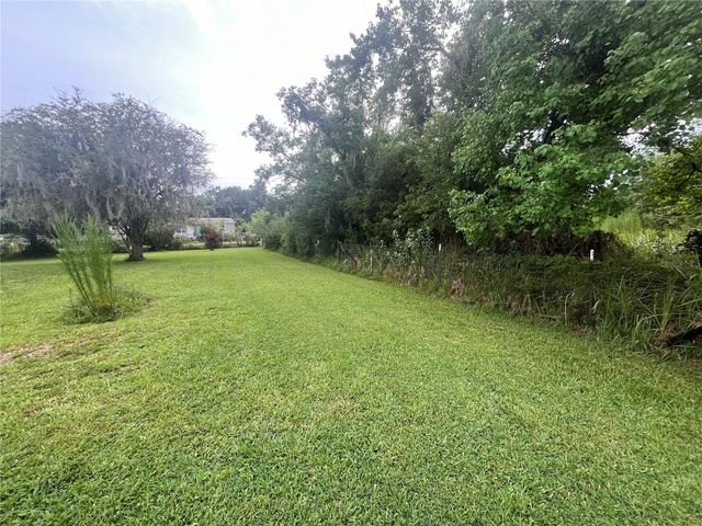 4010 GLEN ROAD, Lakeland, FL 33810