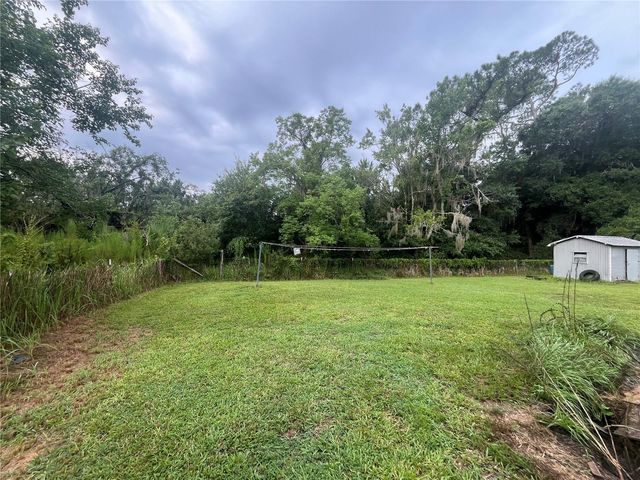 4010 GLEN ROAD, Lakeland, FL 33810