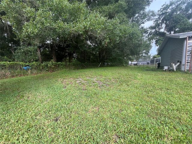 4010 GLEN ROAD, Lakeland, FL 33810