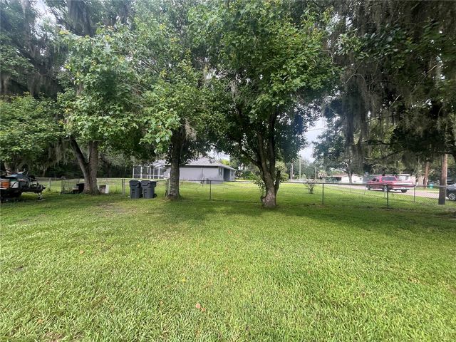 4010 GLEN ROAD, Lakeland, FL 33810