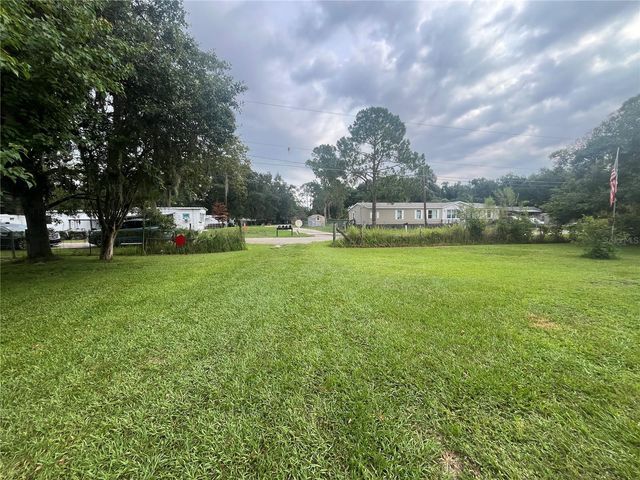 4010 GLEN ROAD, Lakeland, FL 33810