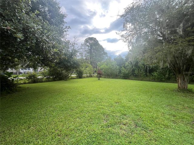 4010 GLEN ROAD, Lakeland, FL 33810