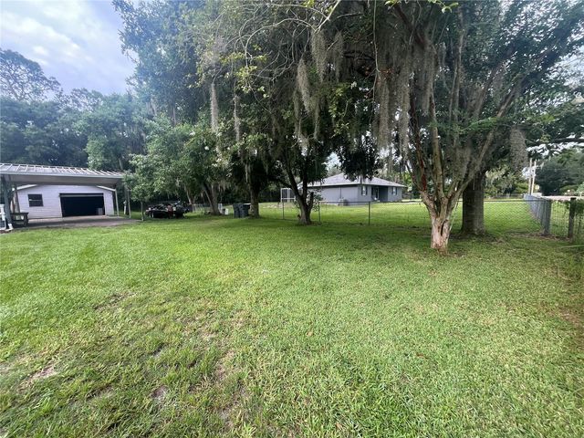 4010 GLEN ROAD, Lakeland, FL 33810