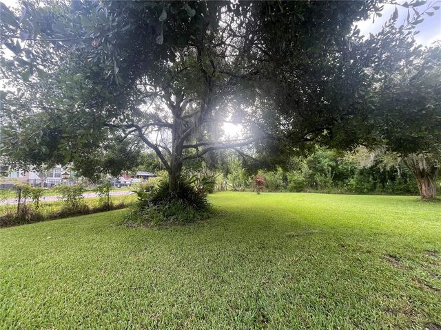 4010 GLEN ROAD, Lakeland, FL 33810