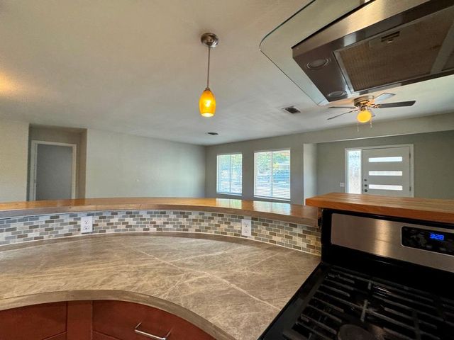 3003 Burning Oak DR, Austin, TX 78704