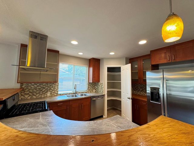 3003 Burning Oak DR, Austin, TX 78704