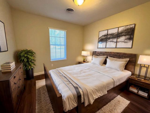 3003 Burning Oak DR, Austin, TX 78704