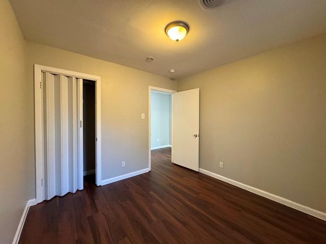 3003 Burning Oak DR, Austin, TX 78704