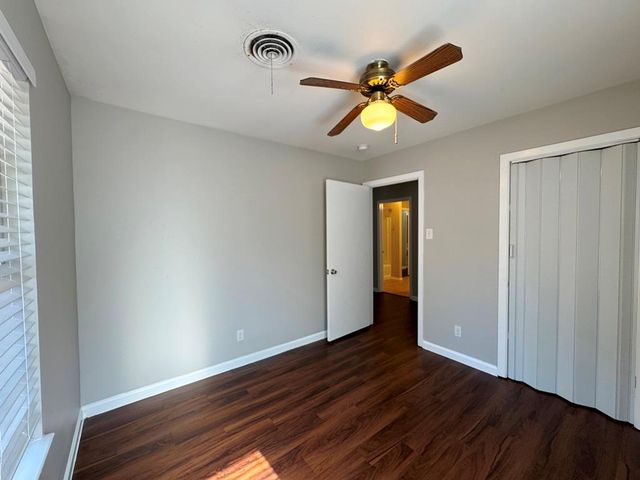 3003 Burning Oak DR, Austin, TX 78704