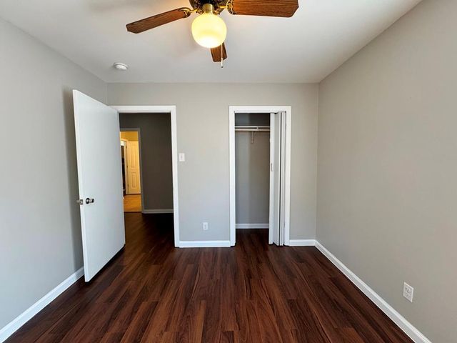 3003 Burning Oak DR, Austin, TX 78704