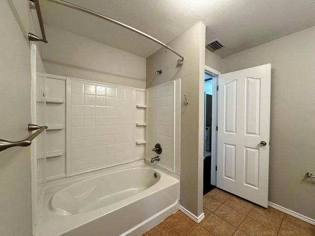 3003 Burning Oak DR, Austin, TX 78704