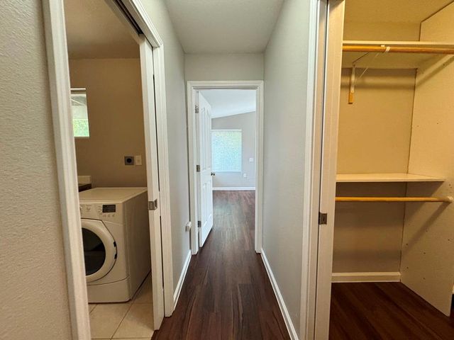 3003 Burning Oak DR, Austin, TX 78704