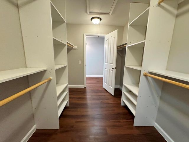 3003 Burning Oak DR, Austin, TX 78704