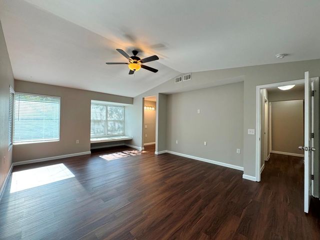 3003 Burning Oak DR, Austin, TX 78704