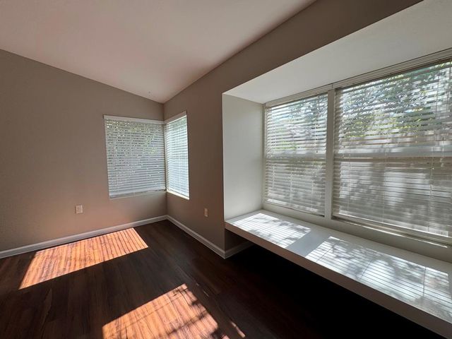 3003 Burning Oak DR, Austin, TX 78704