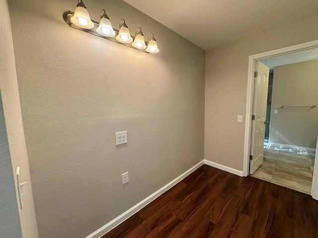 3003 Burning Oak DR, Austin, TX 78704