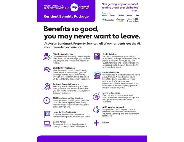 3003 Burning Oak DR, Austin, TX 78704