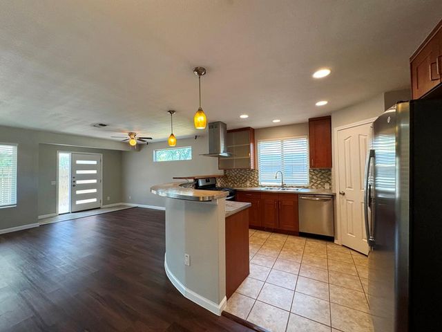 3003 Burning Oak DR, Austin, TX 78704