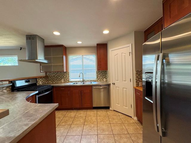 3003 Burning Oak DR, Austin, TX 78704