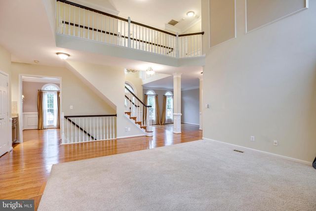 5105 CLAYBANK LN, Centreville, VA 20120