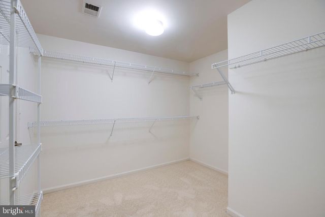 5105 CLAYBANK LN, Centreville, VA 20120