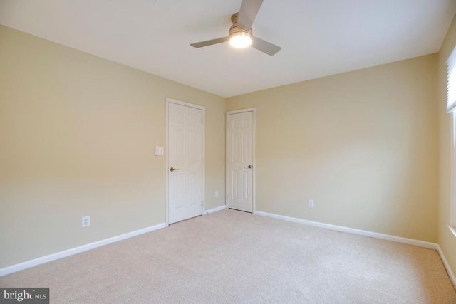 5105 CLAYBANK LN, Centreville, VA 20120