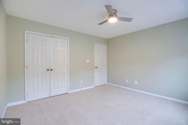 5105 CLAYBANK LN, Centreville, VA 20120